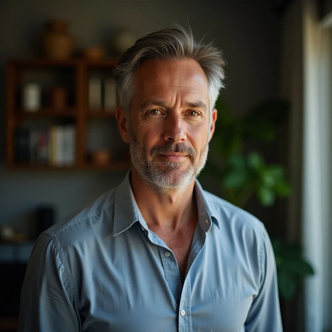 Lead coach profile photo