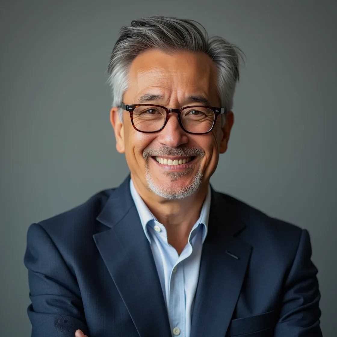 Program coordinator profile photo